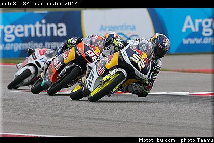 moto3_034_usa_austin_2014.jpg