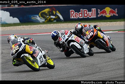 moto3_035_usa_austin_2014.jpg