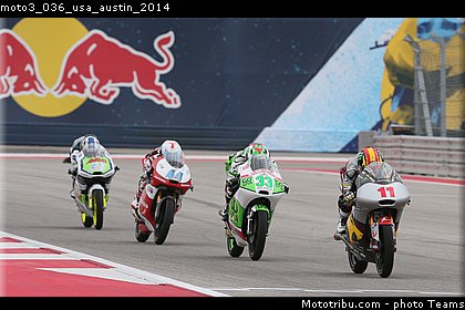 moto3_036_usa_austin_2014.jpg