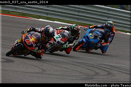 moto3_037_usa_austin_2014.jpg