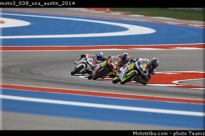 moto3_038_usa_austin_2014.jpg