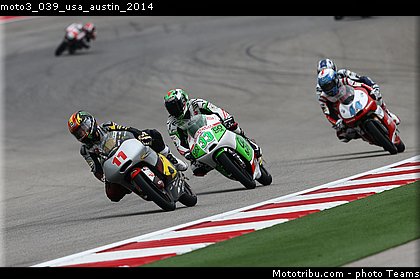 moto3_039_usa_austin_2014.jpg