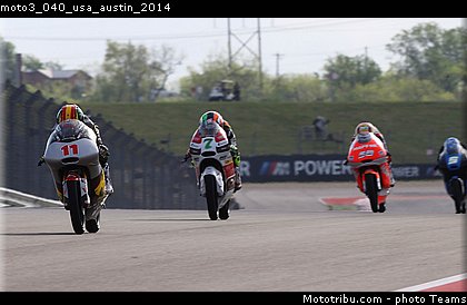 moto3_040_usa_austin_2014.jpg