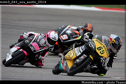moto3_041_usa_austin_2014.jpg