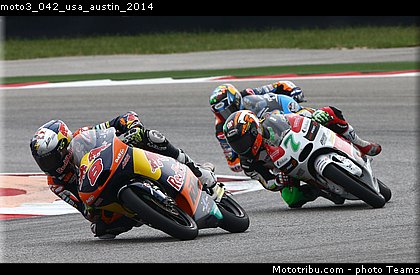 moto3_042_usa_austin_2014.jpg
