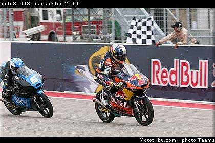 moto3_043_usa_austin_2014.jpg
