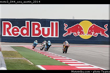 moto3_044_usa_austin_2014.jpg