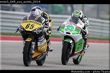 moto3_045_usa_austin_2014.jpg