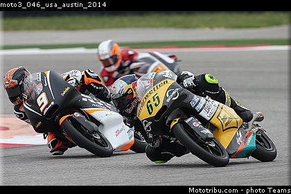 moto3_046_usa_austin_2014.jpg