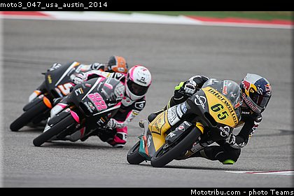 moto3_047_usa_austin_2014.jpg