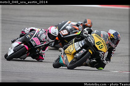 moto3_048_usa_austin_2014.jpg