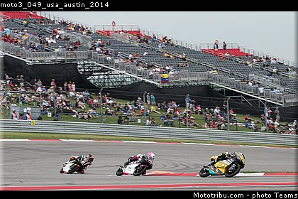 moto3_049_usa_austin_2014.jpg