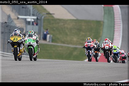 moto3_050_usa_austin_2014.jpg