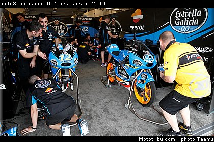 moto3_ambiance_001_usa_austin_2014.jpg