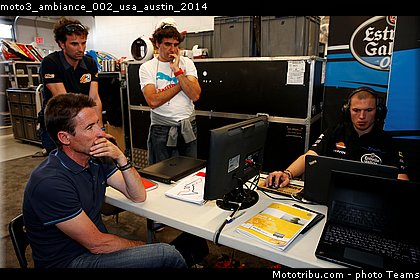 moto3_ambiance_002_usa_austin_2014.jpg
