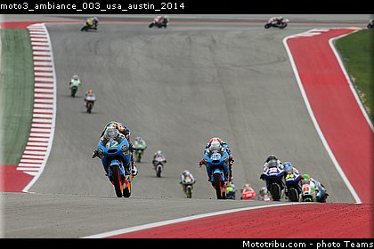 moto3_ambiance_003_usa_austin_2014.jpg