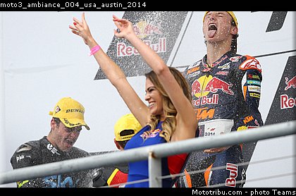 moto3_ambiance_004_usa_austin_2014.jpg