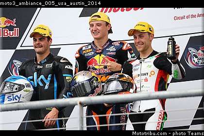 moto3_ambiance_005_usa_austin_2014.jpg