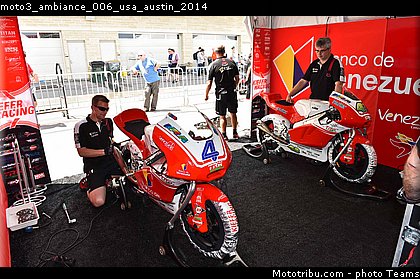 moto3_ambiance_006_usa_austin_2014.jpg