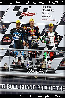 moto3_ambiance_007_usa_austin_2014.jpg