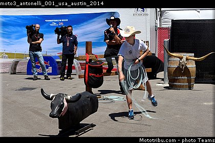 moto3_antonelli_001_usa_austin_2014.jpg