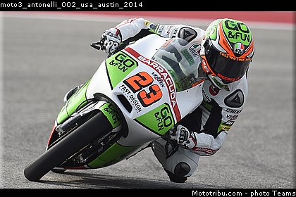 moto3_antonelli_002_usa_austin_2014.jpg