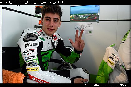 moto3_antonelli_003_usa_austin_2014.jpg
