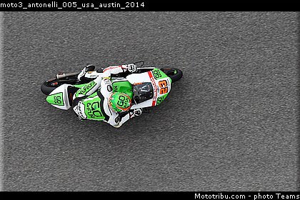 moto3_antonelli_005_usa_austin_2014.jpg