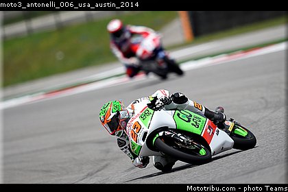 moto3_antonelli_006_usa_austin_2014.jpg