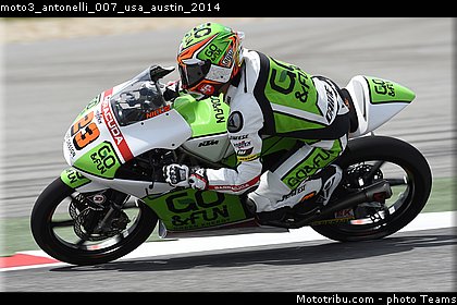 moto3_antonelli_007_usa_austin_2014.jpg