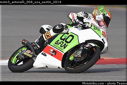 moto3_antonelli_008_usa_austin_2014.jpg