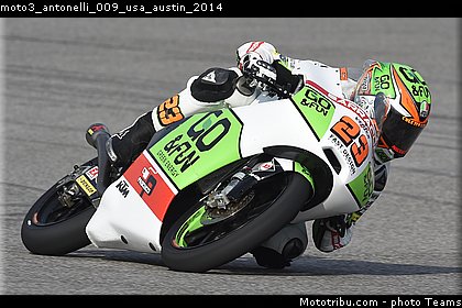 moto3_antonelli_009_usa_austin_2014.jpg