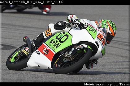 moto3_antonelli_010_usa_austin_2014.jpg