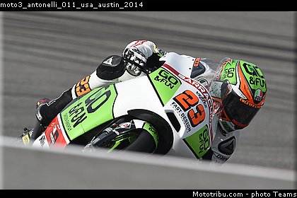 moto3_antonelli_011_usa_austin_2014.jpg