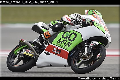 moto3_antonelli_012_usa_austin_2014.jpg
