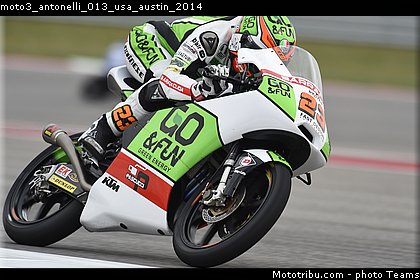 moto3_antonelli_013_usa_austin_2014.jpg