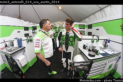 moto3_antonelli_014_usa_austin_2014.jpg
