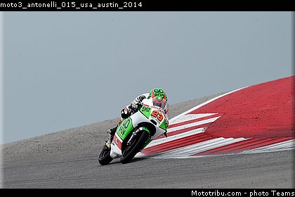 moto3_antonelli_015_usa_austin_2014.jpg