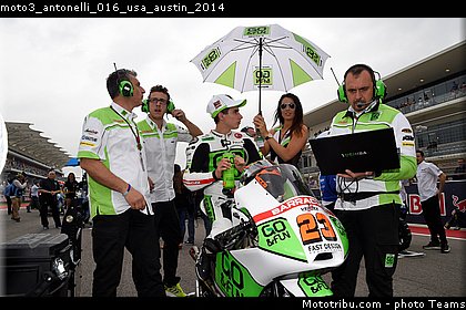 moto3_antonelli_016_usa_austin_2014.jpg