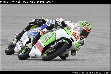 moto3_antonelli_018_usa_austin_2014.jpg