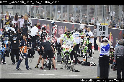 moto3_antonelli_019_usa_austin_2014.jpg
