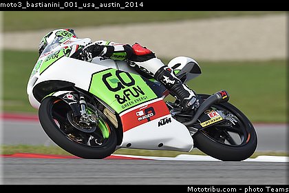moto3_bastianini_001_usa_austin_2014.jpg