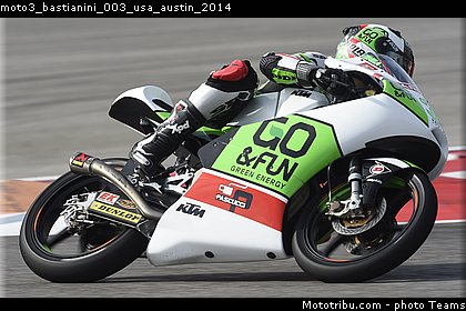 moto3_bastianini_003_usa_austin_2014.jpg