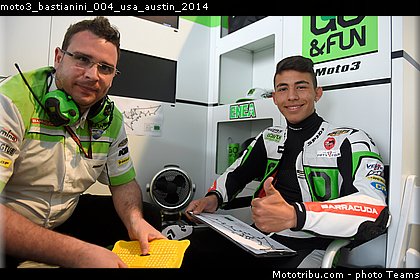 moto3_bastianini_004_usa_austin_2014.jpg