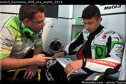moto3_bastianini_005_usa_austin_2014.jpg