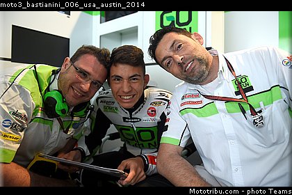 moto3_bastianini_006_usa_austin_2014.jpg