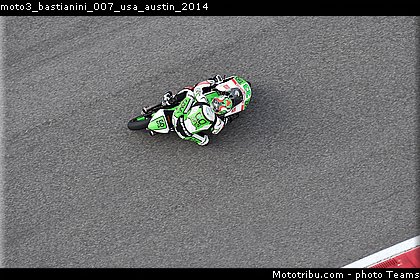 moto3_bastianini_007_usa_austin_2014.jpg