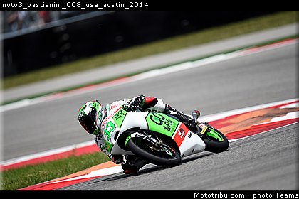 moto3_bastianini_008_usa_austin_2014.jpg