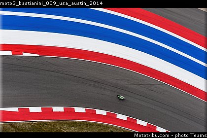 moto3_bastianini_009_usa_austin_2014.jpg