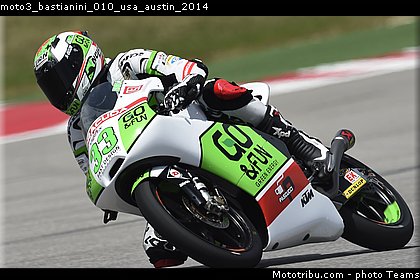 moto3_bastianini_010_usa_austin_2014.jpg
